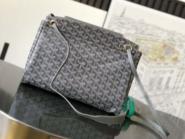 Bolsa  Goyard - Image 2