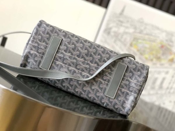 Bolsa  Goyard - Image 4