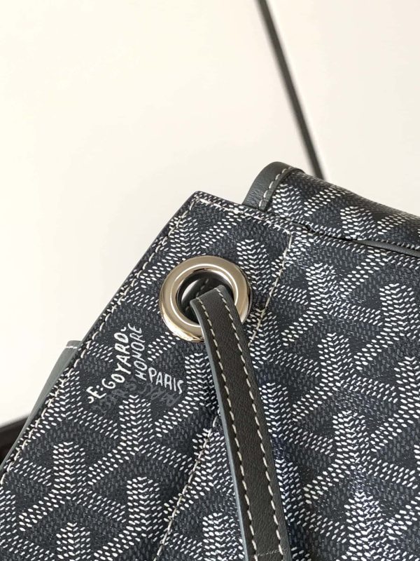 Bolsa  Goyard - Image 7