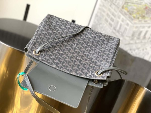 Bolsa  Goyard - Image 6