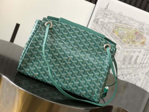 Bolsa  Goyard - Image 2