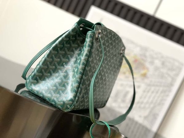 Bolsa  Goyard - Image 3