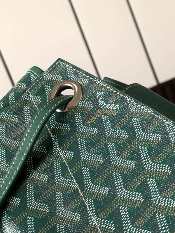 Bolsa  Goyard - Image 5