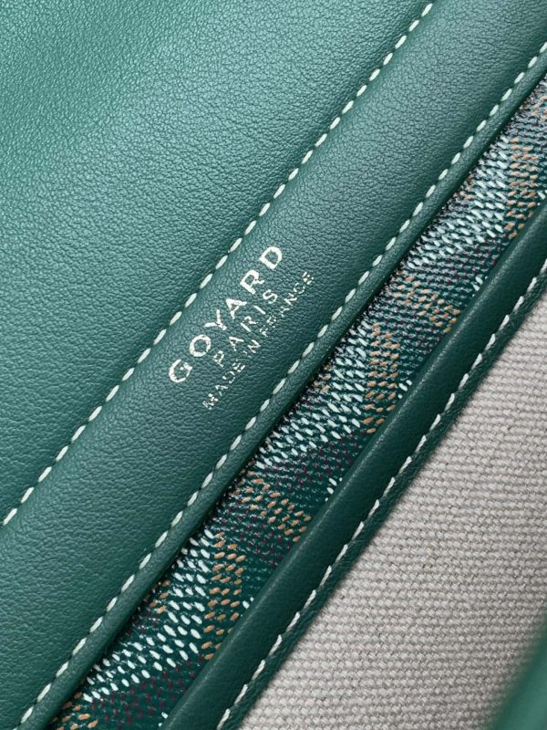 Bolsa  Goyard - Image 9