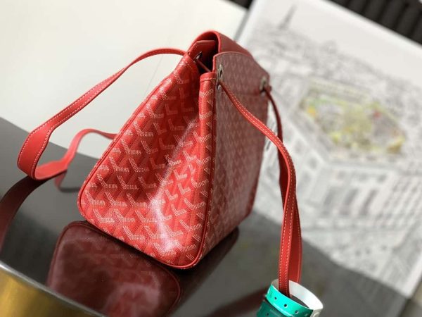 Bolsa  Goyard - Image 3