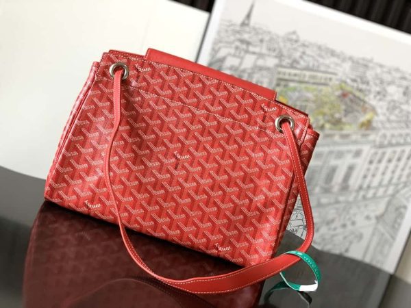 Bolsa  Goyard - Image 2