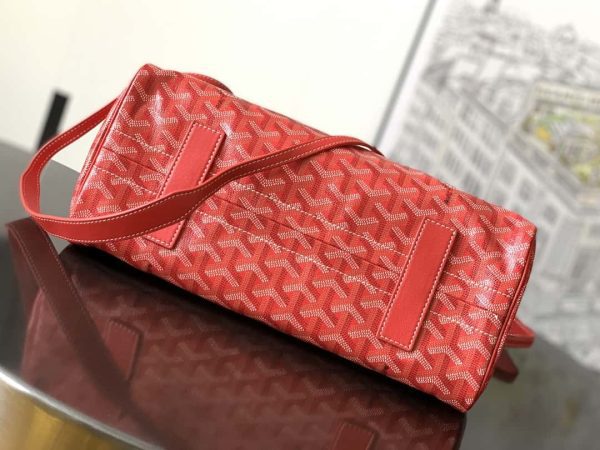 Bolsa  Goyard - Image 4