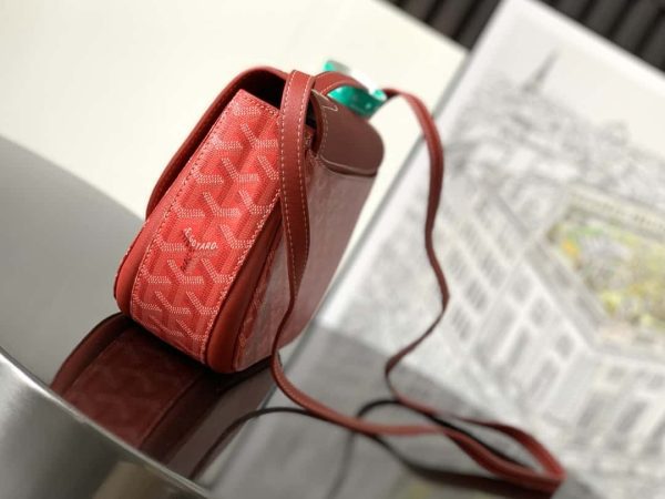 Bolsa  Goyard - Image 3