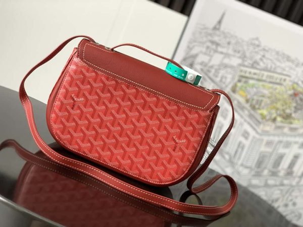 Bolsa  Goyard - Image 2