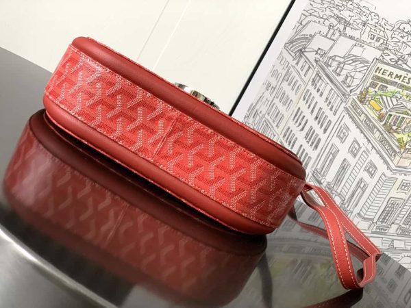 Bolsa  Goyard - Image 4