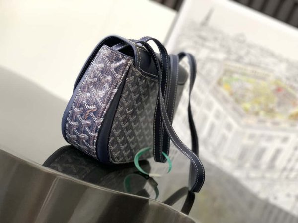 Bolsa  Goyard - Image 3