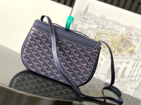 Bolsa  Goyard - Image 2