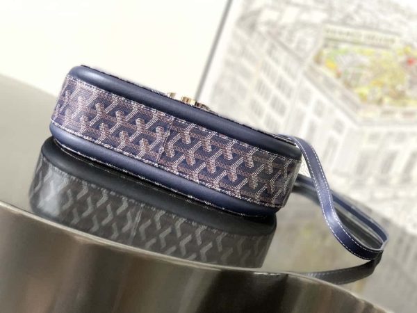 Bolsa  Goyard - Image 4