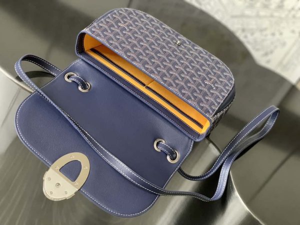 Bolsa  Goyard - Image 7